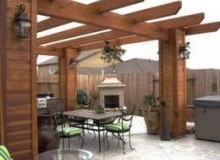 Kwikfynd Pergolas
moogerah